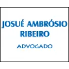 DR JOSUÉ AMBRÓSIO RIBEIRO
