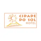 CIDADE DO SOL HOTEL