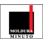 MOLDURA MINUTO