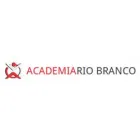 RIO BRANCO ACADEMIA E COMERCIO LTDA