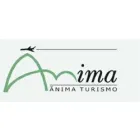 ANIMA TOUR VIAGENS LTDA