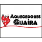 AQUECEDORES GUAÍRA