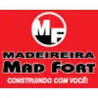 MADEIREIRA MAD FORTE