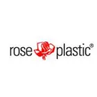 ROSE PLASTIC EMBALAGENS PLÁSTICAS