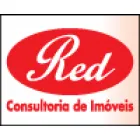 RED CONSULTORIA DE IMÓVEIS
