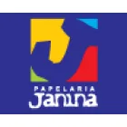 PAPELARIA JANINA