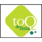 TOQ DE FESTA