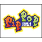 PIP POP PARK E FESTAS