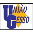 UNIÃO GESSO