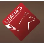 LHAMA'S | RESTAURANTE PERUANO