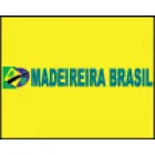 MADEIREIRA BRASIL