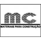 MC MATERIAIS PARA CONSTRUÇÃO