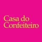 CASA DO CONFEITEIRO