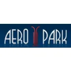 AERO PARK HOTEL LTDA