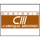 CARTÓRIO CARVAJAL MENDES
