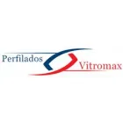 PERFILADOS VITROMAX