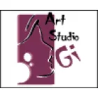 ART STUDIO GI