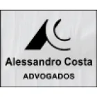 ALESSANDRO COSTA - ADVOGADOS