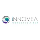 INNOVEA INNOVATION HUB