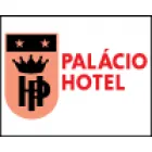 HOTEL PALÁCIO