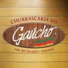 CHURRASCARIA DO GAÚCHO