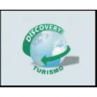 DISCOVERY TURISMO