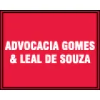 ADVOCACIA DR FABIO LEAL DE SOUZA