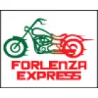FORLENZA EXPRESS