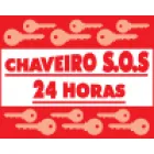 CHAVEIRO S.O.S