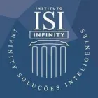 ISI INFINITY