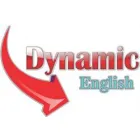 DYNAMIC ENGLISH