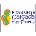 CALÇADA DAS FLORES FLORATERIA