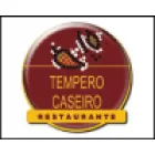 RESTAURANTE TEMPERO CASEIRO