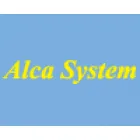 ALCA SYSTEM TELEINFORMÁTICA