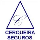 CERQUEIRA CORRETORA DE SEGUROS LTDA