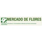 APROCAMP ASSOCIAÇÃO DOS PRODUTORES E COMERCIANTES DO MERCADO DE FLORES DE CAMPINAS