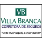 VILLA BRANCA CORRETORA DE SEGUROS