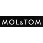 MOL&TOM