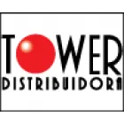 TOWER DISTRIBUIDORA