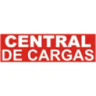 CENTRAL DE CARGAS