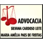 ADVOCACIA SILVANA C. LEITE & MARIA AMÉLIA P. FREITAS