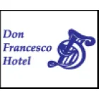HOTEL DON FRANCESCO