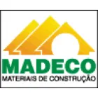 MADECO MATERIAIS DE CONSTRUÇÃO
