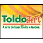 TOLDO ART