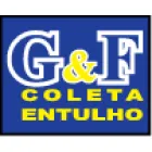 G & F COLETA DE ENTULHOS