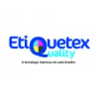 ETIQUETEX QUALITY FRIBURGO IND E COM DE ETIQ LTDA ME