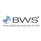 BWS ENGENHARIA DE AVALIAÇÕES LTDA - CIDADE BAIXA