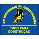 JR MATERIAIS P/ CONSTRUÇÃO