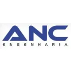 ANC ENGENHARIA
