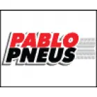 PABLO PNEUS